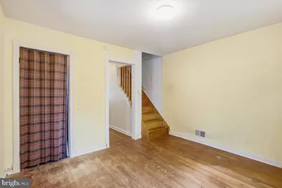 8919 Ballard Lane, Clinton, MD 20735 - Photo 20