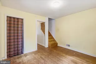 8919 Ballard Ln, Clinton, MD 20735 - Photo 20