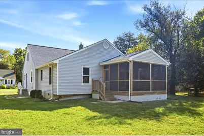 8919 Ballard Lane, Clinton, MD 20735 - Photo 6