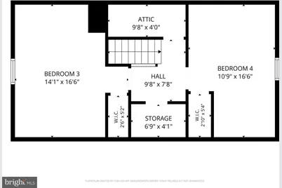 8919 Ballard Lane, Clinton, MD 20735 - Photo 34