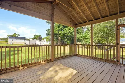 8919 Ballard Lane, Clinton, MD 20735 - Photo 4