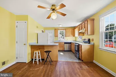 8919 Ballard Lane, Clinton, MD 20735 - Photo 12