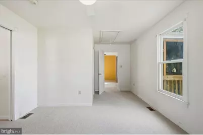 8919 Ballard Lane, Clinton, MD 20735 - Photo 24