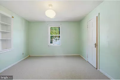 8919 Ballard Lane, Clinton, MD 20735 - Photo 16