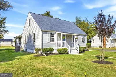 8919 Ballard Lane, Clinton, MD 20735 - Photo 8