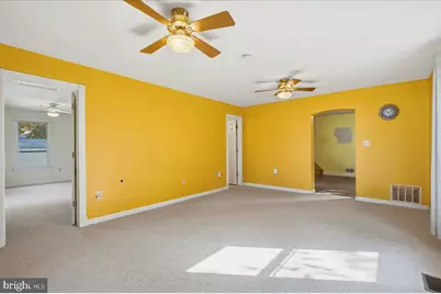 8919 Ballard Lane, Clinton, MD 20735 - Photo 22