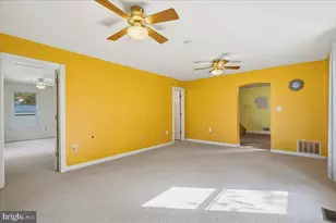 8919 Ballard Ln, Clinton, MD 20735 - Photo 22