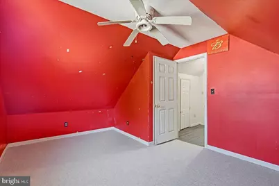 8919 Ballard Lane, Clinton, MD 20735 - Photo 28