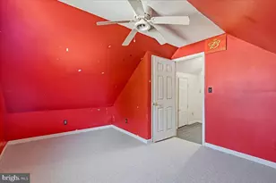 8919 Ballard Ln, Clinton, MD 20735 - Photo 28