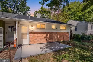 7706 Oxman Rd, Landover, MD 20785 - Photo 20