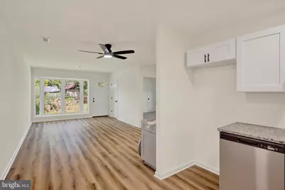 7706 Oxman Road, Landover, MD 20785 - Photo 4