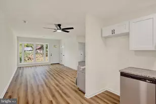 7706 Oxman Rd, Landover, MD 20785 - Photo 4