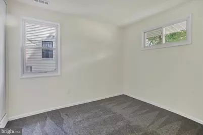 7706 Oxman Road, Landover, MD 20785 - Photo 14