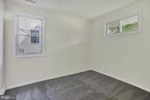 7706 Oxman Rd, Landover, MD 20785 - Photo 14