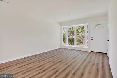 7706 Oxman Road, Landover, MD 20785 - Photo 10
