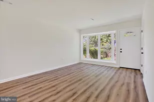 7706 Oxman Rd, Landover, MD 20785 - Photo 10
