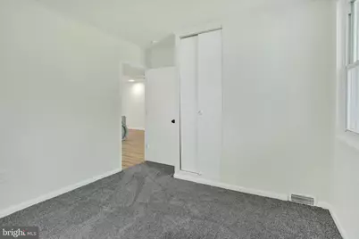 7706 Oxman Road, Landover, MD 20785 - Photo 12