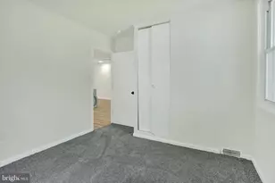 7706 Oxman Rd, Landover, MD 20785 - Photo 12