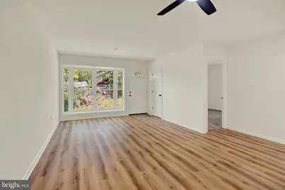 7706 Oxman Road, Landover, MD 20785 - Photo 8