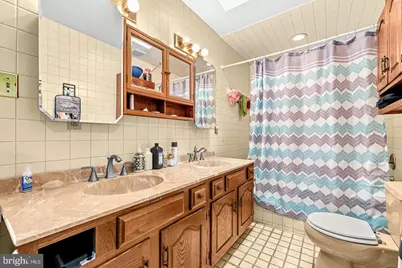 3625 Tyrol Drive, Glenarden, MD 20774 - Photo 22