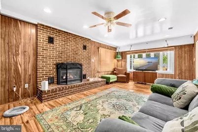 3625 Tyrol Drive, Glenarden, MD 20774 - Photo 6