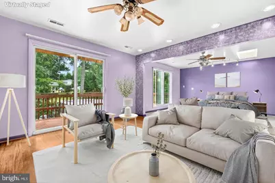 3625 Tyrol Drive, Glenarden, MD 20774 - Photo 20