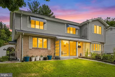 3625 Tyrol Drive, Glenarden, MD 20774 - Photo 2