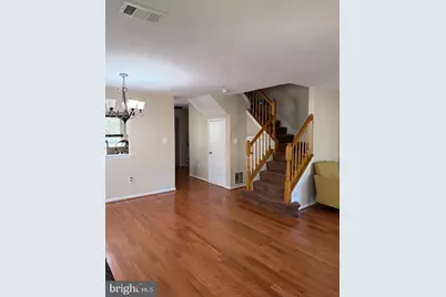 7212 Tamo Court #7, Landover, MD 20785 - Photo 4