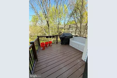 7212 Tamo Court #7, Landover, MD 20785 - Photo 6