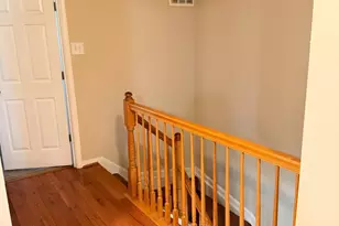7212 Tamo Ct, Landover, MD 20785 - Photo 8