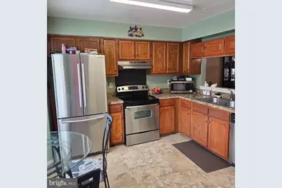 8567 Ritchboro Road, District Heights, MD 20747 - Photo 8