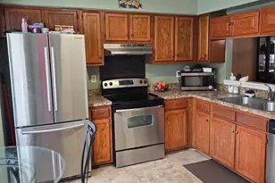 8567 Ritchboro Rd, District Heights, MD 20747 - Photo 8