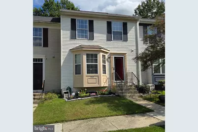 8567 Ritchboro Road, District Heights, MD 20747 - Photo 1