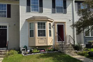 8567 Ritchboro Rd, District Heights, MD 20747 - Photo 1