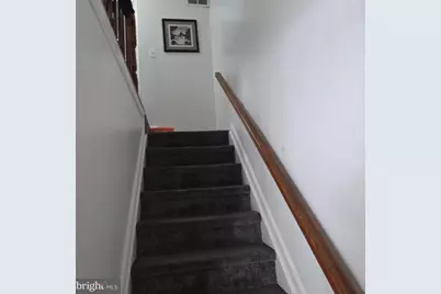 8567 Ritchboro Road, District Heights, MD 20747 - Photo 16