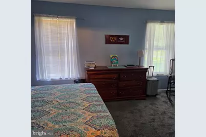 8567 Ritchboro Road, District Heights, MD 20747 - Photo 24