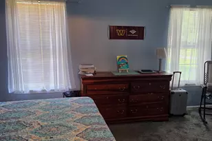 8567 Ritchboro Rd, District Heights, MD 20747 - Photo 24