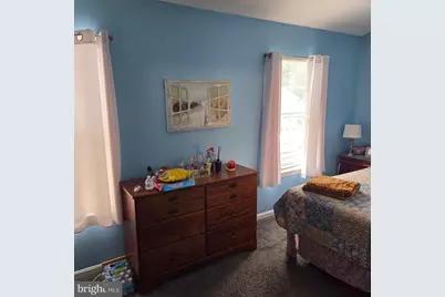8567 Ritchboro Road, District Heights, MD 20747 - Photo 18