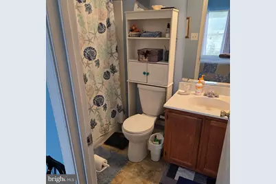 8567 Ritchboro Road, District Heights, MD 20747 - Photo 20