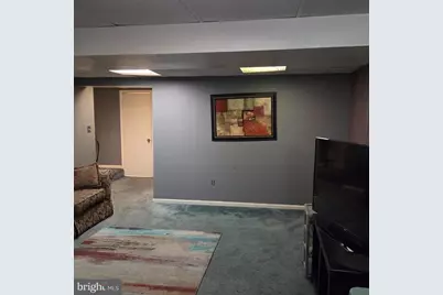 8567 Ritchboro Road, District Heights, MD 20747 - Photo 32
