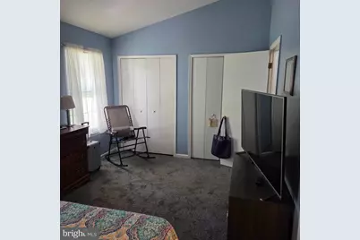 8567 Ritchboro Road, District Heights, MD 20747 - Photo 26