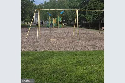 8567 Ritchboro Road, District Heights, MD 20747 - Photo 44