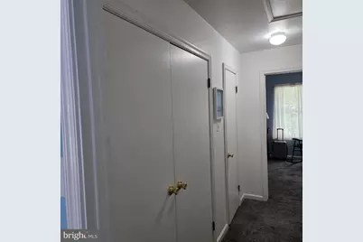 8567 Ritchboro Road, District Heights, MD 20747 - Photo 22