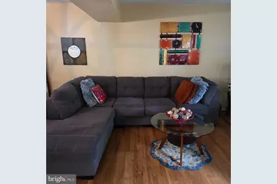 8567 Ritchboro Road, District Heights, MD 20747 - Photo 14