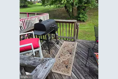 8567 Ritchboro Road, District Heights, MD 20747 - Photo 40