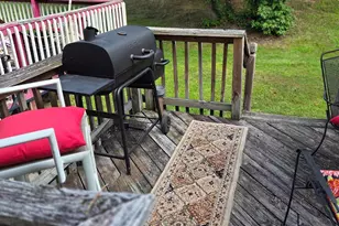 8567 Ritchboro Rd, District Heights, MD 20747 - Photo 40