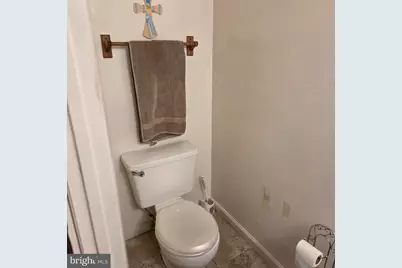 8567 Ritchboro Road, District Heights, MD 20747 - Photo 34