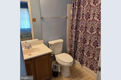 8567 Ritchboro Road, District Heights, MD 20747 - Photo 28
