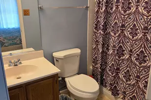 8567 Ritchboro Rd, District Heights, MD 20747 - Photo 28