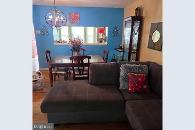 8567 Ritchboro Road, District Heights, MD 20747 - Photo 12